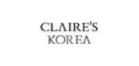 Claireskorea品牌logo