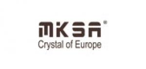 米卡莎MKSA品牌logo