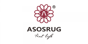 阿苏斯品牌logo