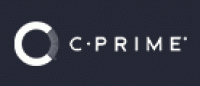 C-PRIME品牌logo