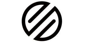 焱声BGVP品牌logo