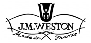 威士顿品牌logo