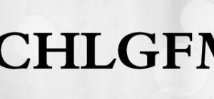 ICHLGFM品牌logo