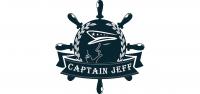 captainjeff品牌logo