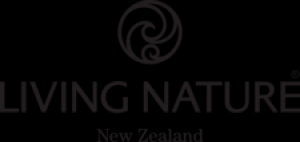 LIVING NATURE品牌logo