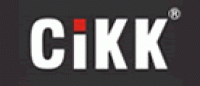 CIKK品牌logo