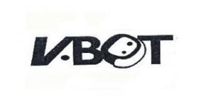 卫．博士V．Bot品牌logo