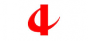 醇中醇CZC品牌logo
