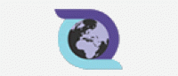超界品牌logo