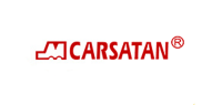 车魔CARSATAN品牌logo