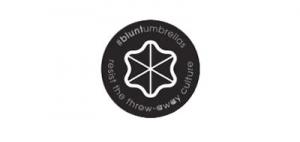 Blunt品牌logo
