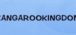 KANGAROOKINGDOM品牌logo