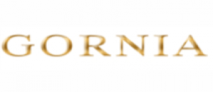 格罗尼雅品牌logo
