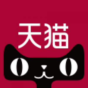 恋果情品牌logo