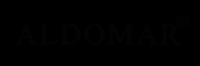 ALDOMAR品牌logo