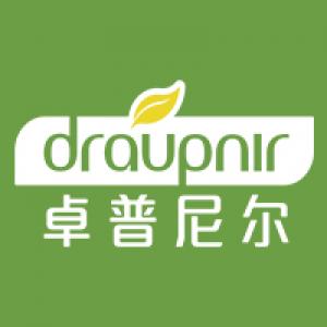 卓普尼尔Draupnir品牌logo