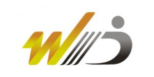 韦度WD品牌logo