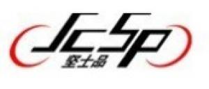 坚士品JcSp品牌logo