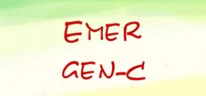 Emergen-C品牌logo