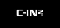 cin2品牌logo