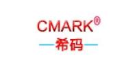 cmark品牌logo