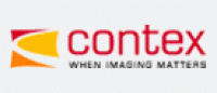 Contex品牌logo