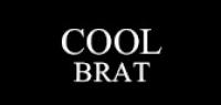 coolbrat品牌logo