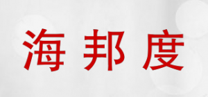 海邦度SEABONTOR品牌logo