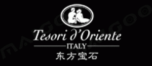 Tesori d’Oriente品牌logo