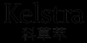 科草萃品牌logo
