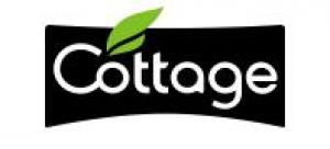 悠香伊cottage品牌logo