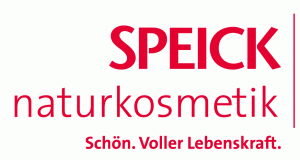 speick品牌logo