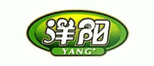 洋阳品牌logo