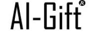 AI-Gift品牌logo