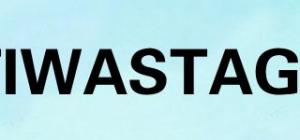 TIWASTAGE品牌logo