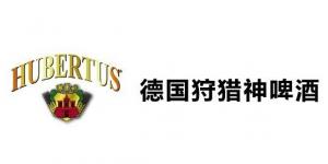 狩猎神HUBERTUS品牌logo
