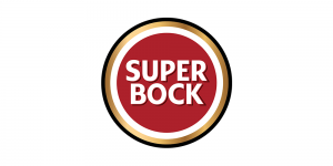 super bock品牌logo