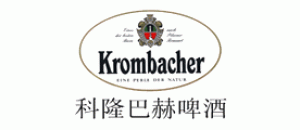 科慕堡KROMBACHER品牌logo