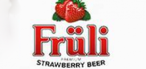 fruli品牌logo