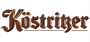 卡力特KOSTRITZER品牌logo