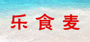 乐食麦Lee’s mum品牌logo
