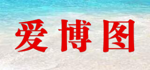 爱博图Ableto品牌logo