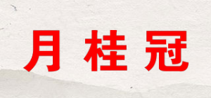 月桂冠品牌logo