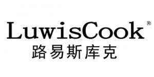 路易斯库克LuwisCook品牌logo