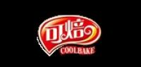 coolbake品牌logo