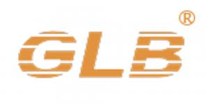 锢力保GLB品牌logo