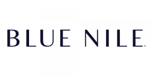 Blue Nile品牌logo