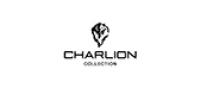 查尔狮品牌logo