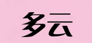多云SUNCLOSE品牌logo