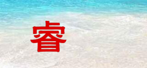 睿昇品牌logo